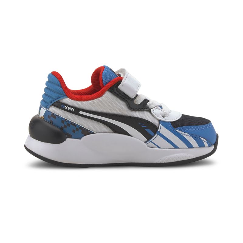 drift cat 5 ultra shoes