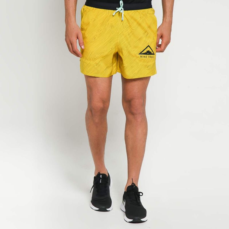 Jual NIKE Men Running Flex Stride Short 