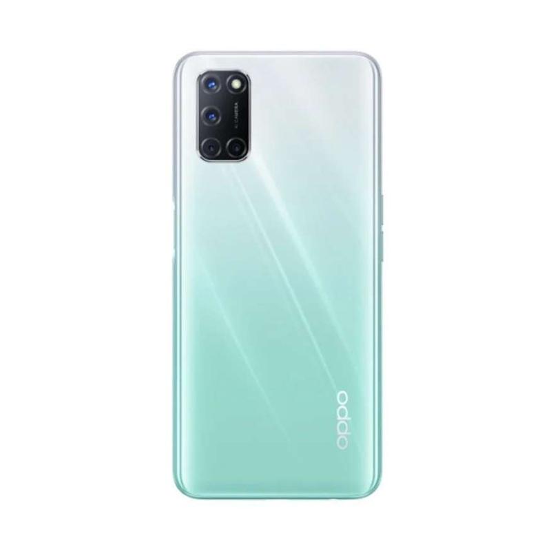 Jual Oppo A92 (Stream White, 128 GB) Online Januari 2021