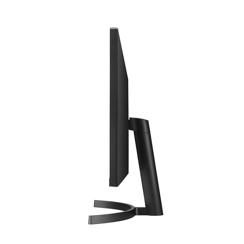 Jual LG 34WL500-B Monitor 34-Inch IPS 