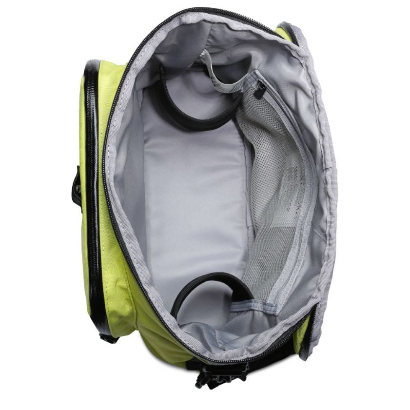 Diaper Bag Gina Lucy Rucksack Promo George Gina Lucy G3002swe304