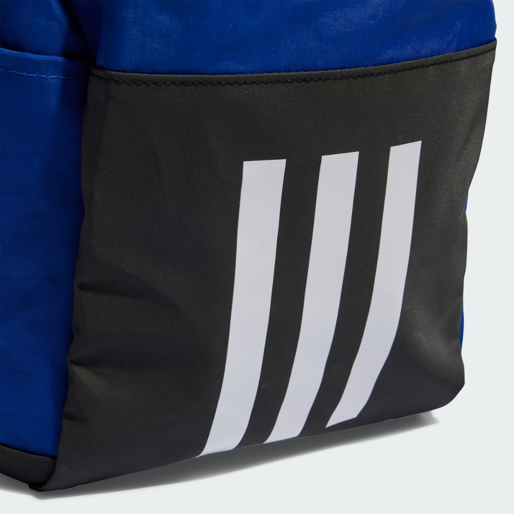 Jual Adidas 4athlts Training Backpack Tas Fitness Unisex [hm9128] Di