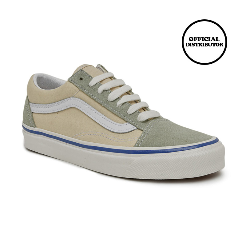 jual vans anaheim factory