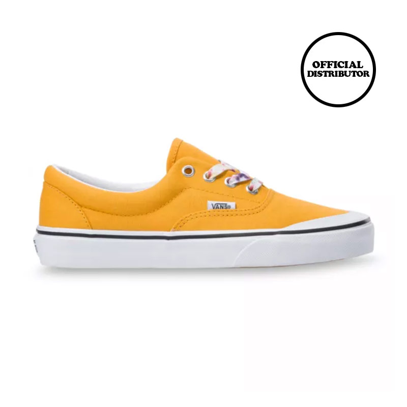 Promo Vans Star Lace Era TC Sepatu 