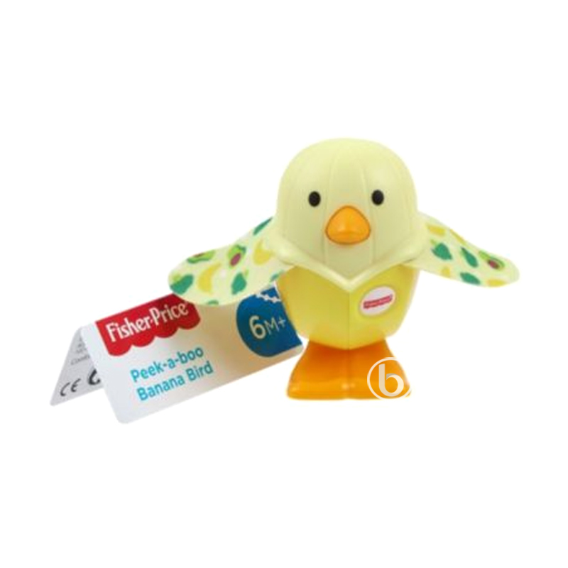 Jual Fisher Price Foodimals Gjw22 Online September 2020 Blibli Com