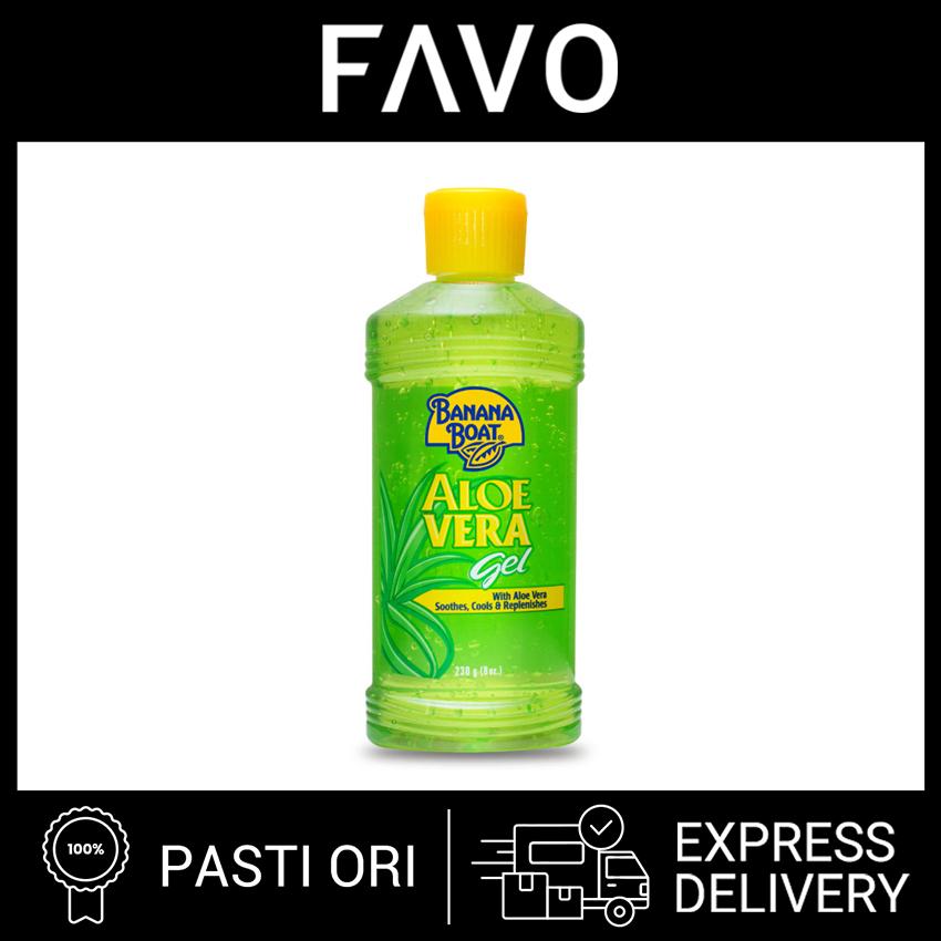 dehner blauregen Purgrün Blauregen-Dünger 1 Liter main image 0