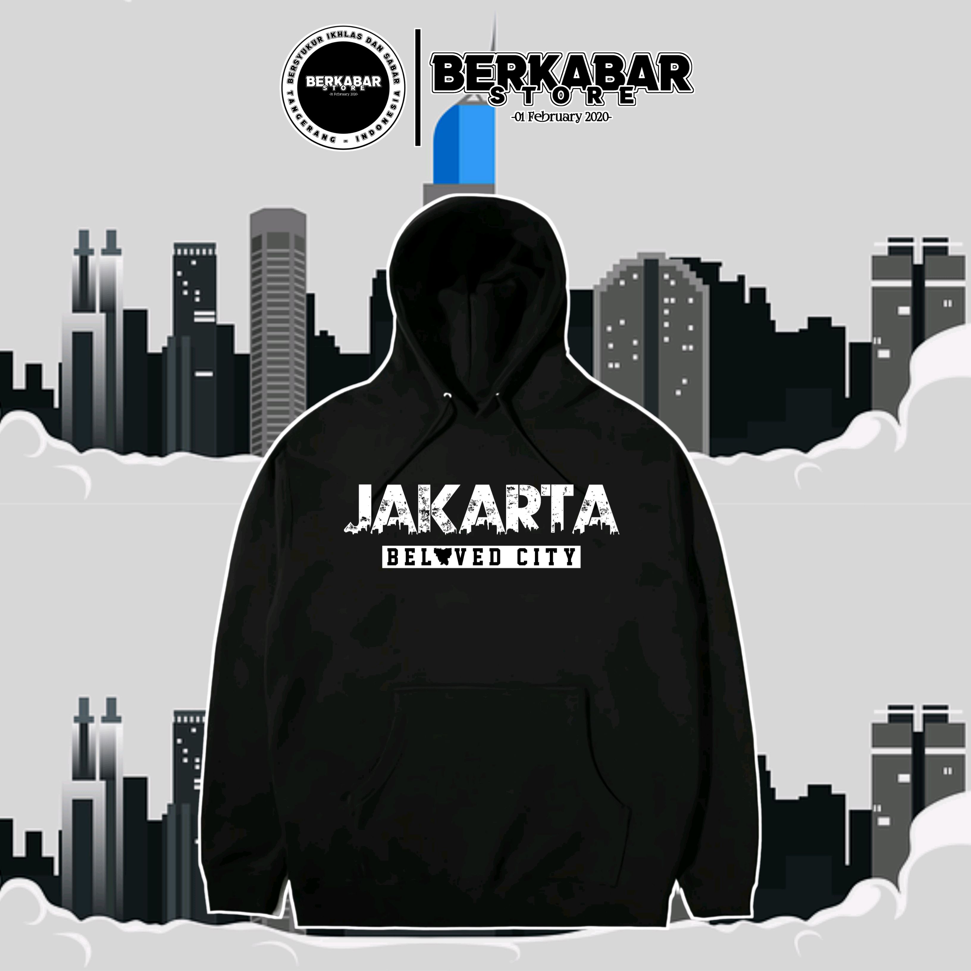 Tracktop jakartans sales