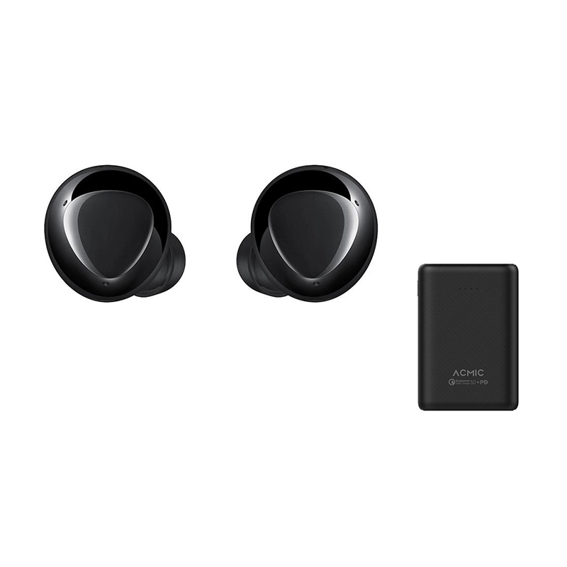 Jual Samsung Galaxy Buds True Wireless Earbuds Free