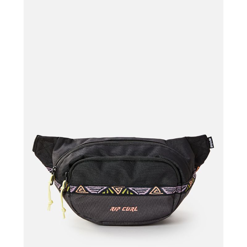 Waist cheap bag ripcurl