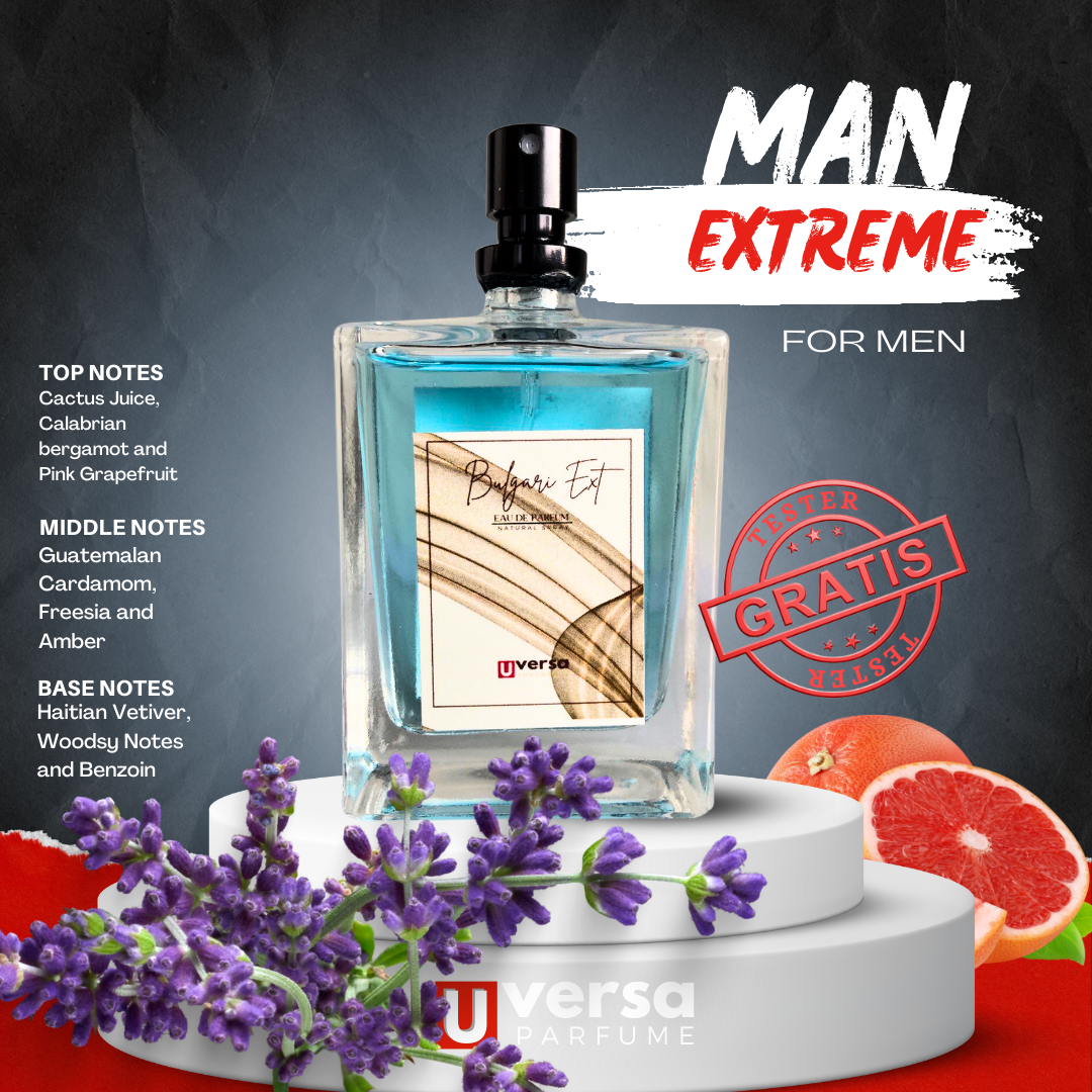 Bvlgari extreme harga outlet