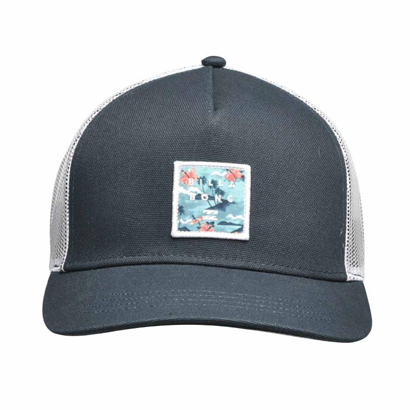 Jual Billabong Stacked Trucker PCI 