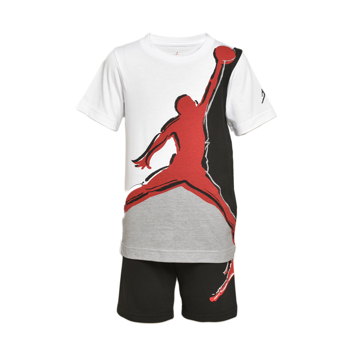 nike jordan set