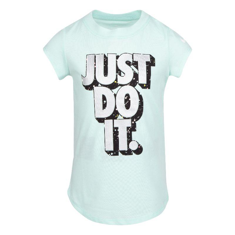 nike starry night top