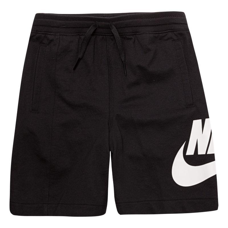 Jual Nike Young Athletes NYA86D617023 