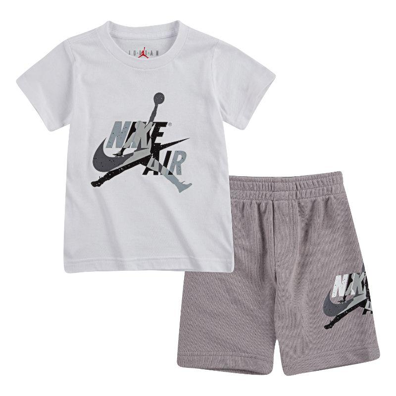 high socks with air force 1