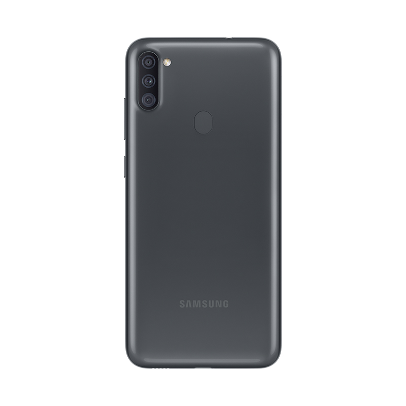 Jual Samsung Galaxy A11 Smartphone [3 GB/ 32 GB] Online
