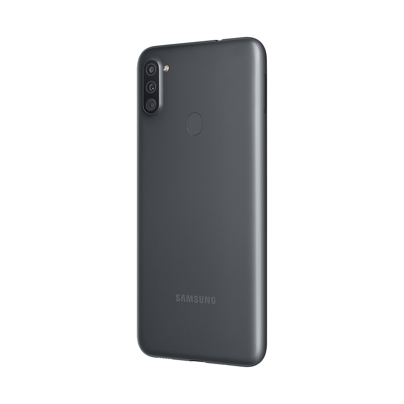 Jual Samsung Galaxy A11 Smartphone [3 GB/ 32 GB] Online