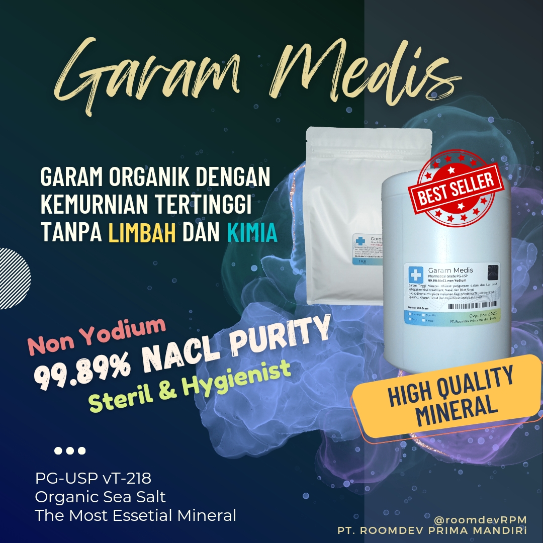 garam shawl