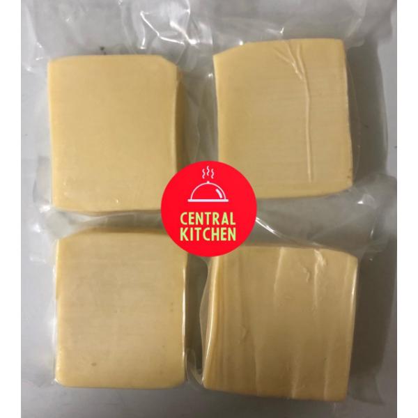 Perfetto Keju Mozzarella 250g Terbaru Agustus 2021 Harga Murah Kualitas Terjamin Blibli