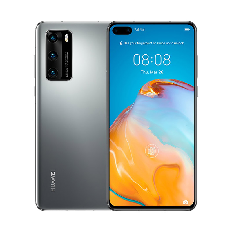 https://www.static-src.com/wcsstore/Indraprastha/images/catalog/full/MTA-7260190/huawei_huawei-p40-smartphone--8-gb-128-gb-_full06.jpg