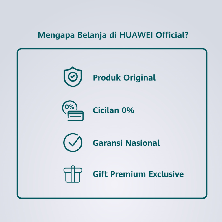 Jual Huawei P40 Pro Smartphone 5G [8 512GB] Kirin 990