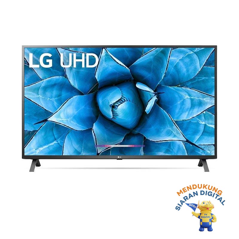 Lg 65un7300ptc Smart Tv 65 Inch Uhd 4k Terbaru Agustus 2021 Harga Murah Kualitas Terjamin Blibli