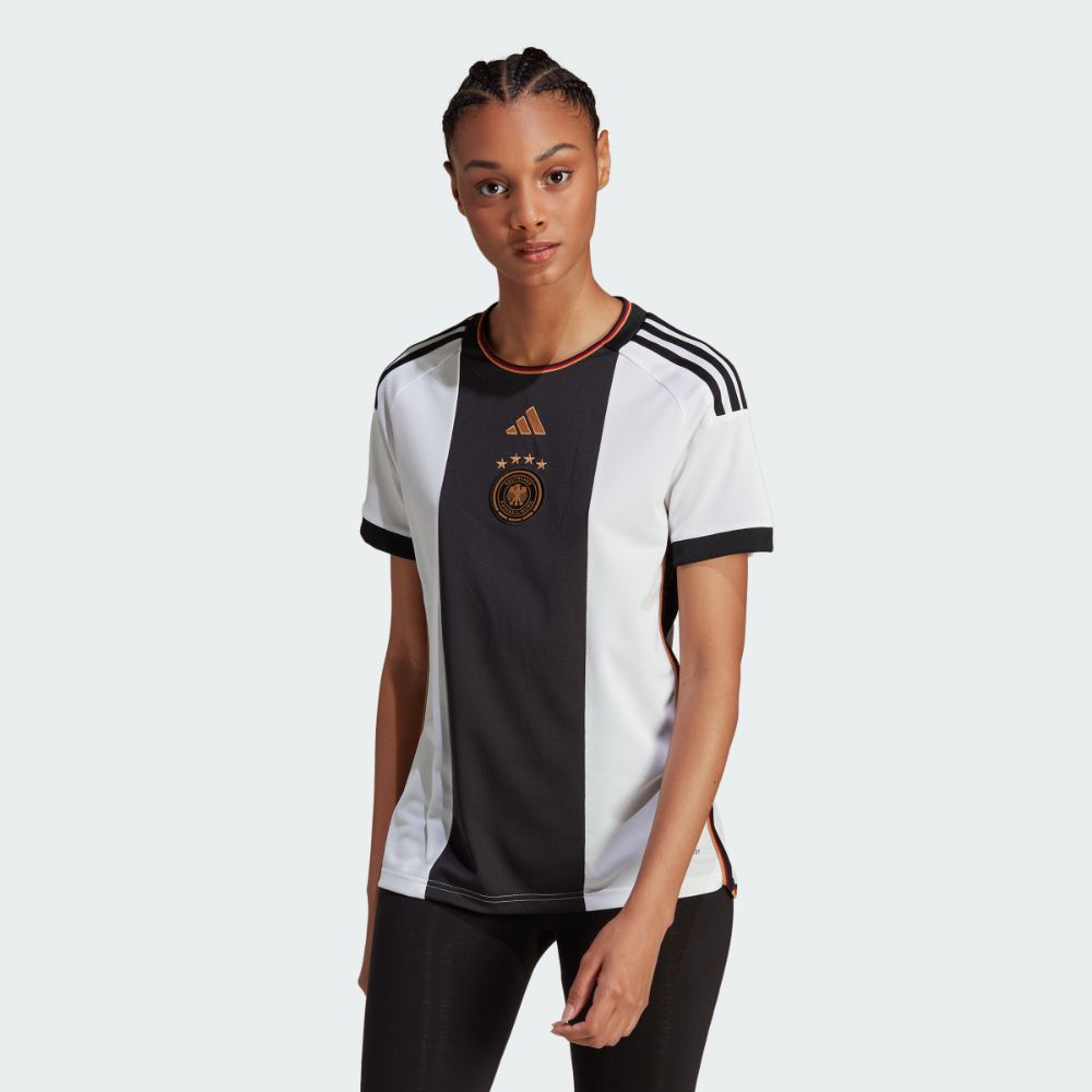 Foto baju deals futsal adidas