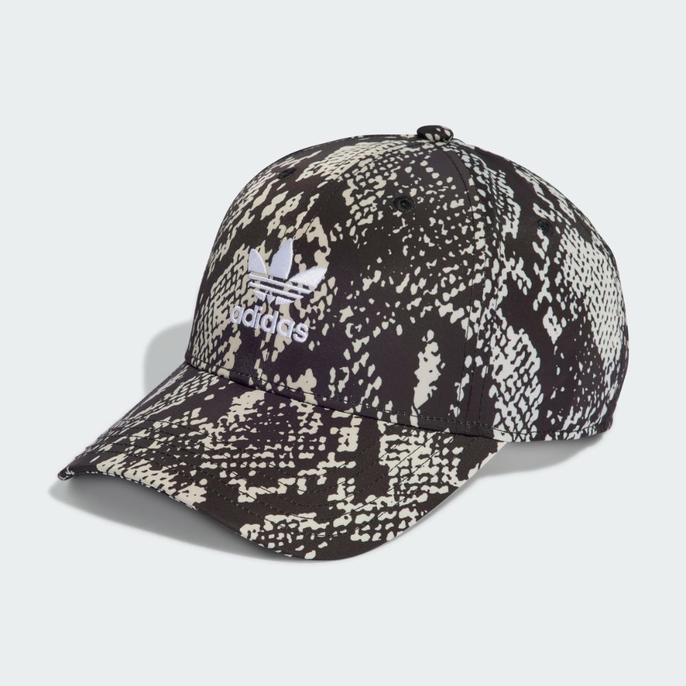 Topi snapback adidas top original