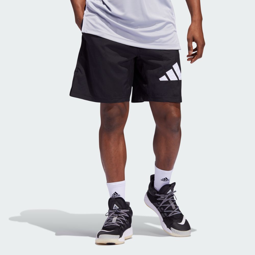 Adidas online store store indonesia