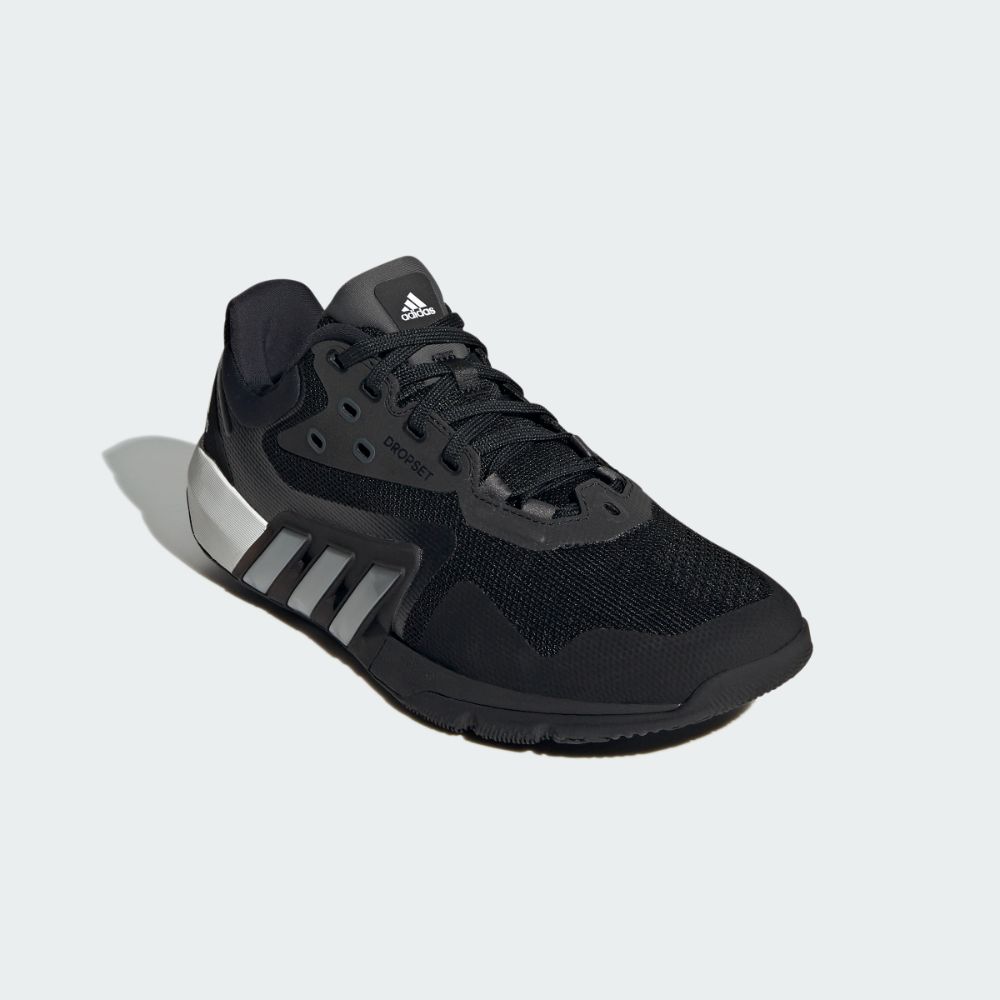 Perbedaan adidas ultra boost 2.0 dan 3.0 store