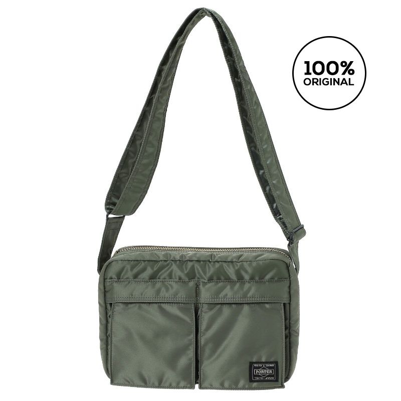 Jual porter yoshida sales