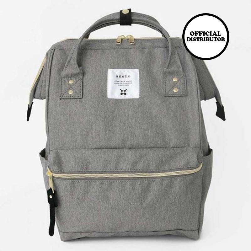 bts backpack jungkook