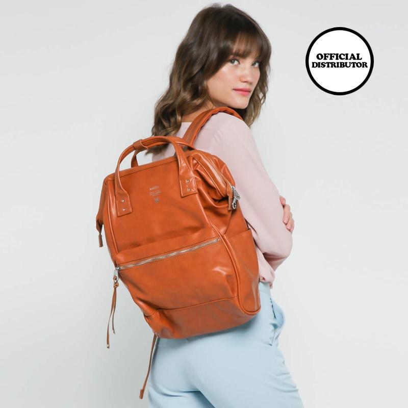 anello signature backpack