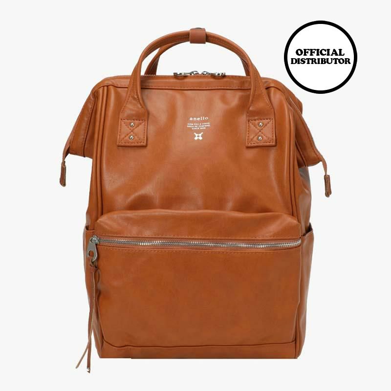 anello camel