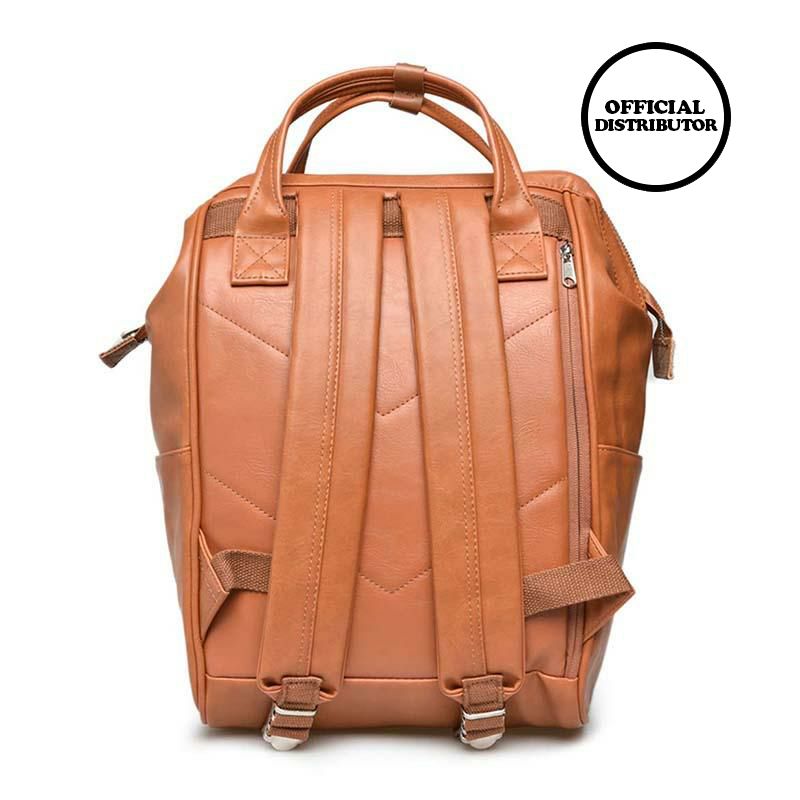 anello signature backpack