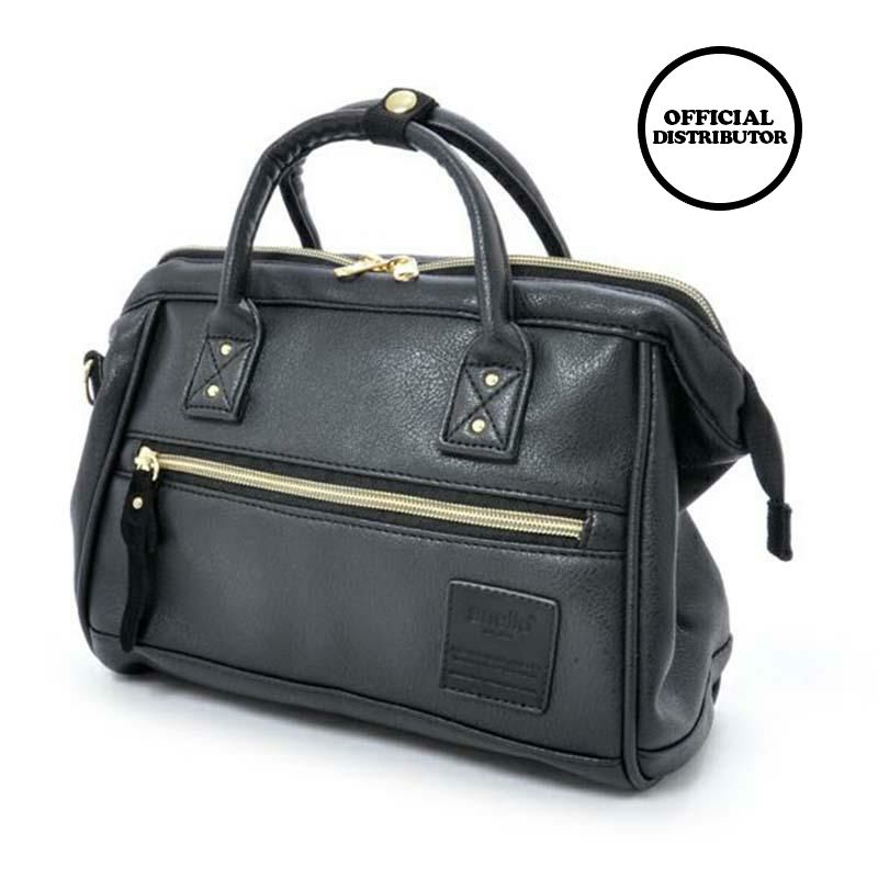 Jual Anello Retro Series Kuchigane 2 