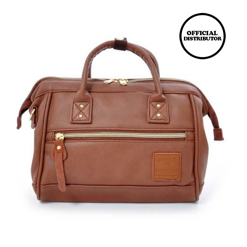 anello bag moa
