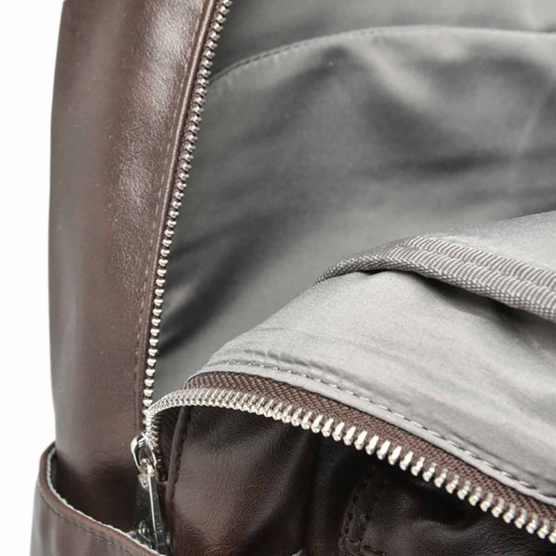 anello premium hinged clasp