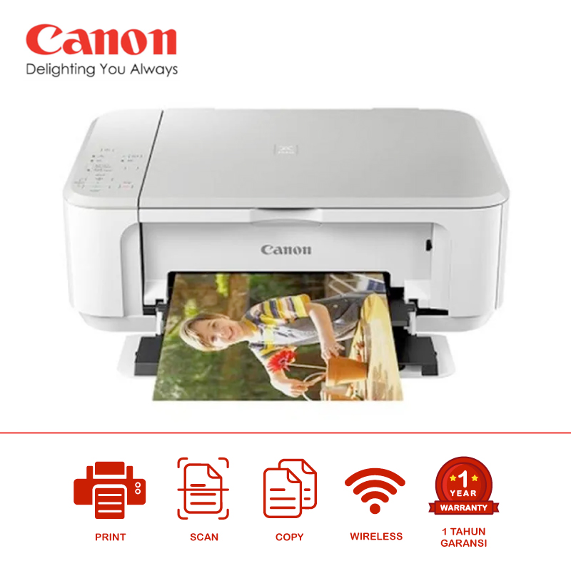 https www blibli com p canon pixma mg3670 wireless all in one inkjet printer print scan copy wifi white pc mta 7372362