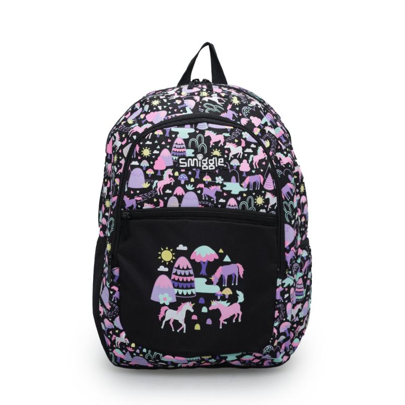 Jual Smiggle Bag Bp Harga Termurah Dan Terlengkap November 2024