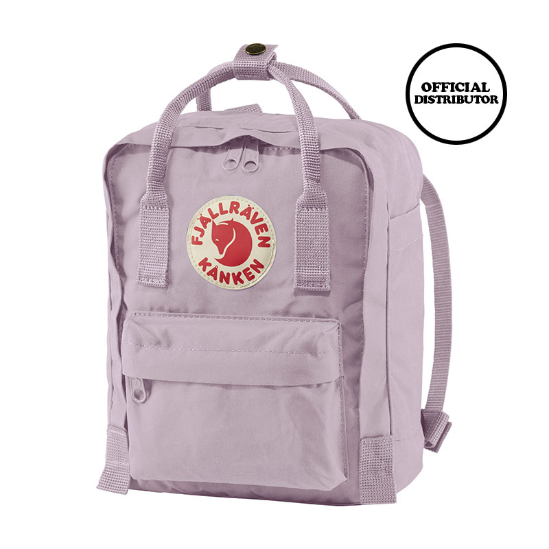 kanken mini
