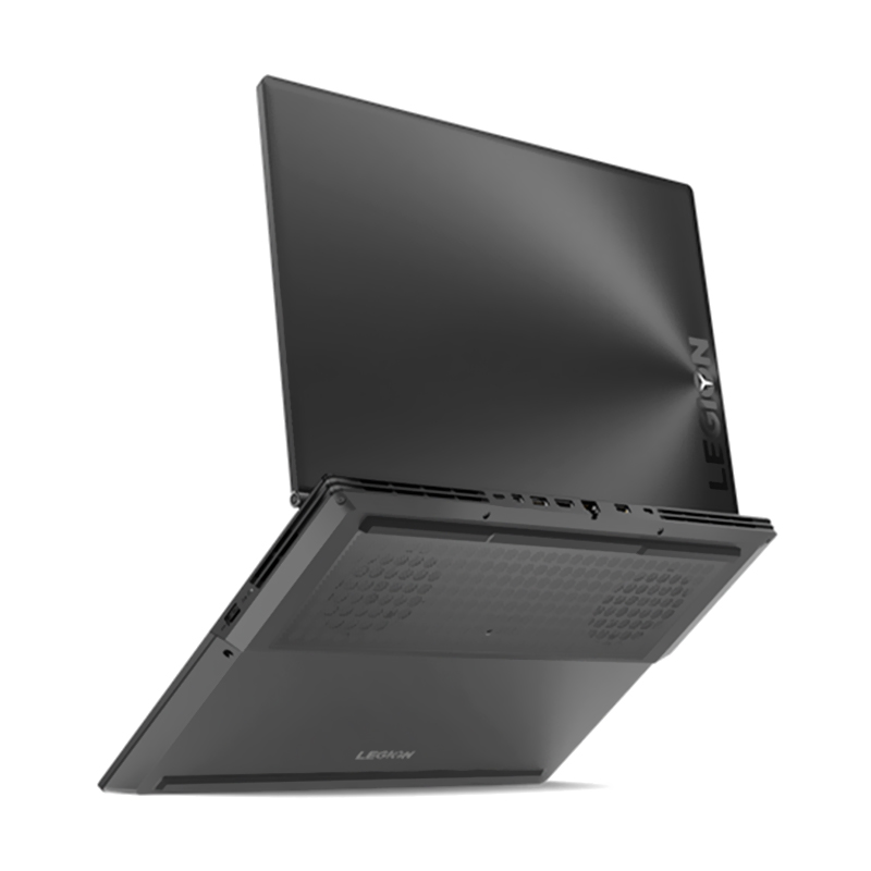 Jual Lenovo Legion Y540 15irh Pg0 Msid Gaming Laptop Core I7 9750hf 2x8gb 512gb Gtx1650 4gb 15 6 Inch Fhd Ips W10 Ohs 2019 Online November 2020 Blibli