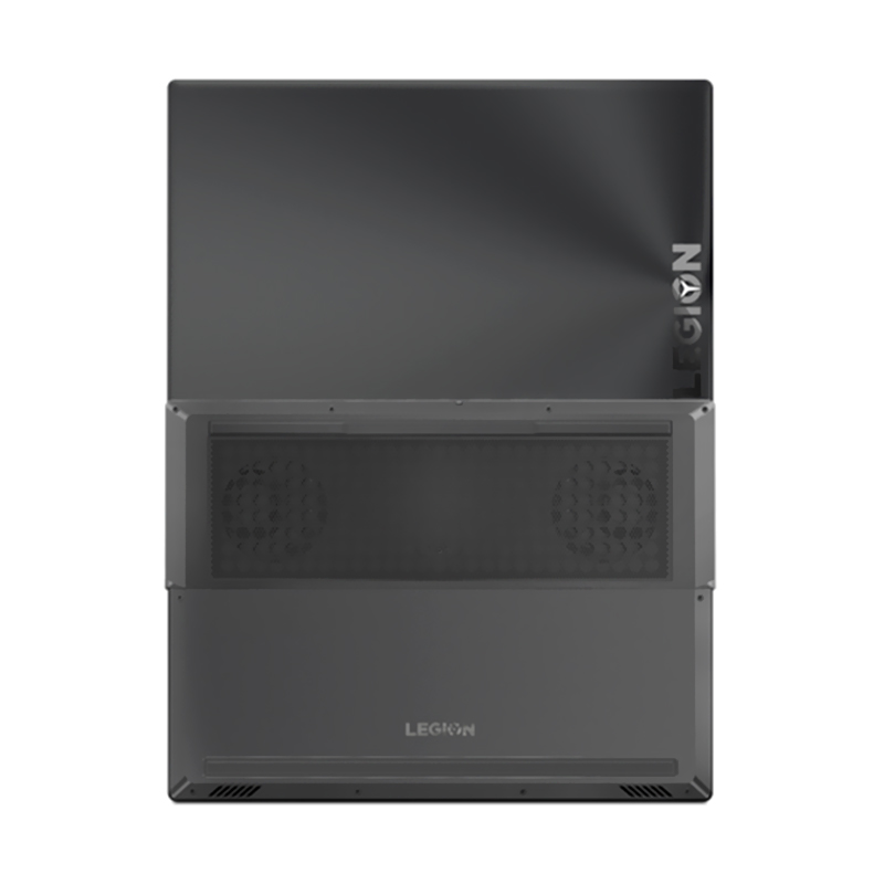 Jual Lenovo Legion Y540 15irh Pg0 Msid Gaming Laptop Core I7 9750hf 2x8gb 512gb Gtx1650 4gb 15 6 Inch Fhd Ips W10 Ohs 2019 Online November 2020 Blibli