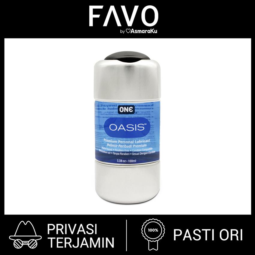 one oasis personal lubricant This gentle warming lubricant jelly adds thrill and imagination to your  sensual encounters. Get ready to put a bit of sizzle into your nights – and  days – when exploring new heights of pleasure with main image 0