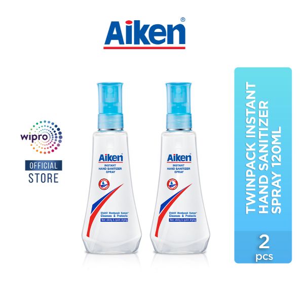 Hand deals sanitizer aiken