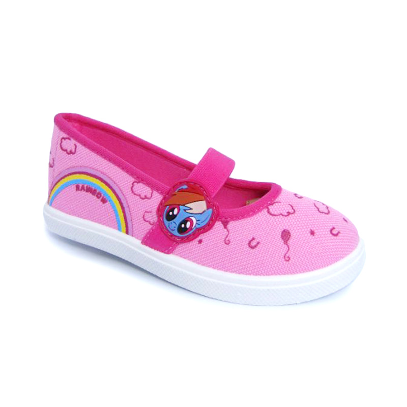 skechers my little pony