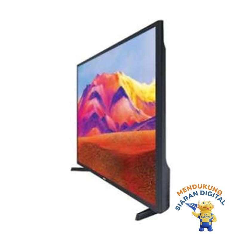 https www blibli com p samsung ua43t6500akxxd 43t6500 full hd smart tv 43 inch pc mta 7526231 ds bre 70015 00568 00001