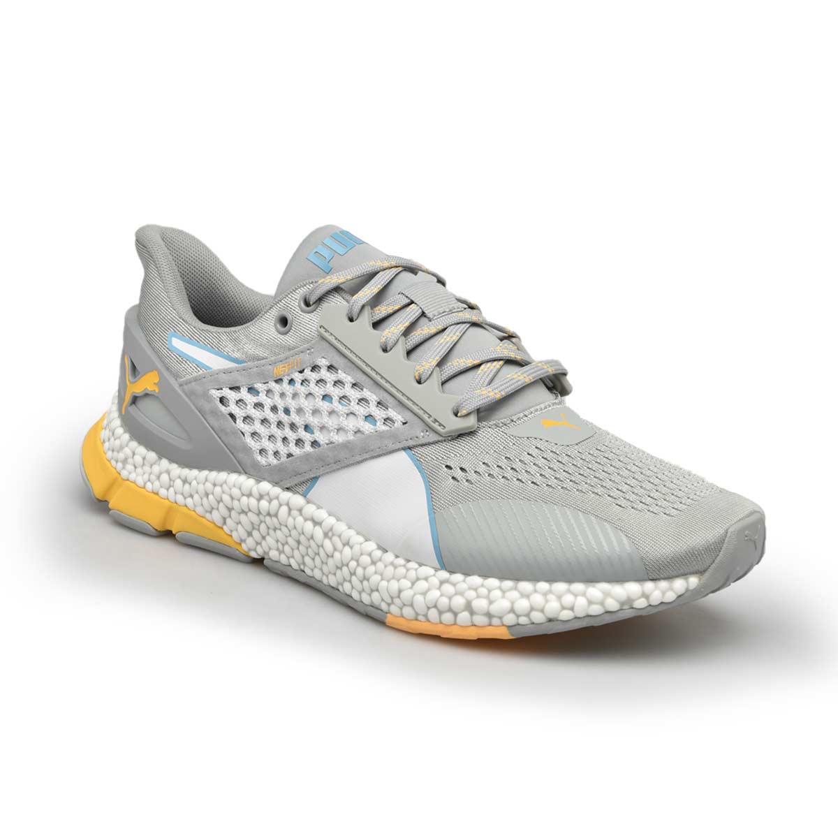 puma hybrid womens