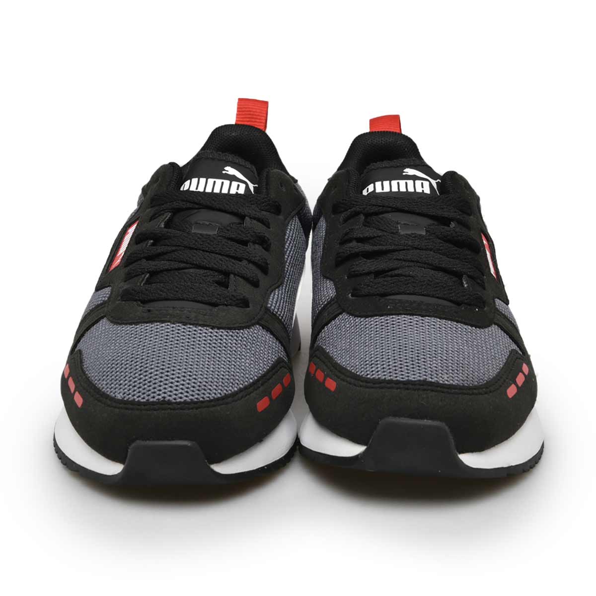 Jual PUMA R78 Unisex Shoes [373117 05] - 12 - di Seller Blibli.com - Kota  Jakarta Barat, DKI Jakarta | Blibli