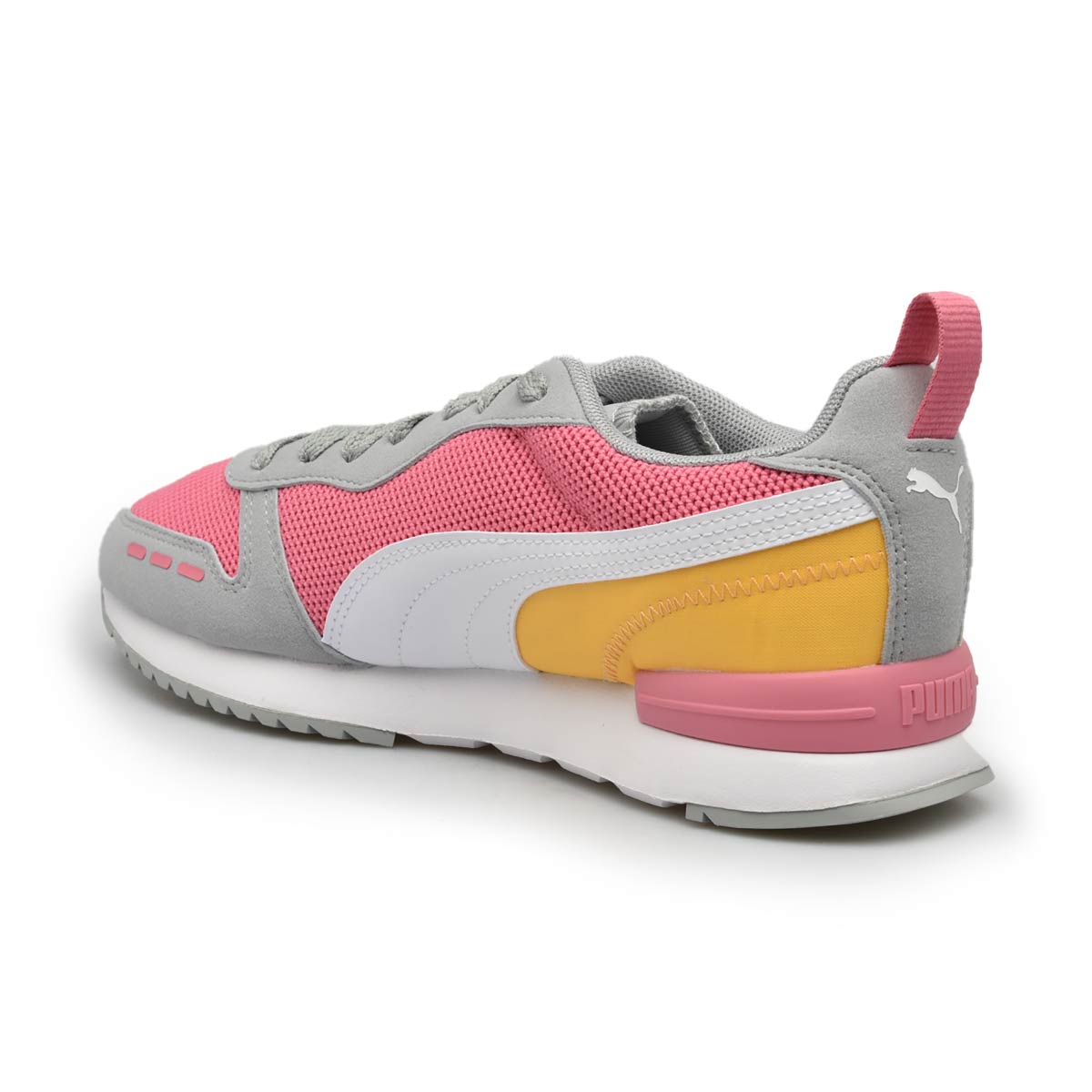 Jual PUMA R78 Unisex Shoes [373117 07] di Seller Blibli.com - Kota Jakarta  Barat, DKI Jakarta | Blibli
